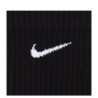 Nike 477138