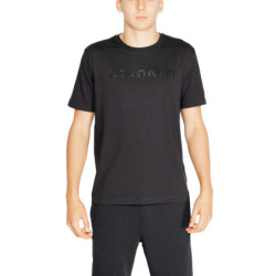 Calvin Klein Sport - Calvin...