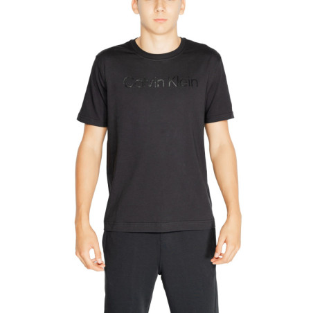 Calvin Klein Sport - Calvin Klein Sport T-Shirt Uomo