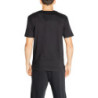 Calvin Klein Sport - Calvin Klein Sport T-Shirt Uomo