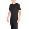 Calvin Klein Sport - Calvin Klein Sport T-Shirt Uomo