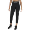 Nike - Nike Leggings Donna