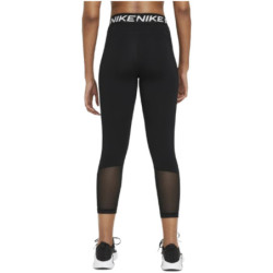 Nike - Nike Leggings Donna