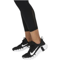 Nike - Nike Leggings Donna