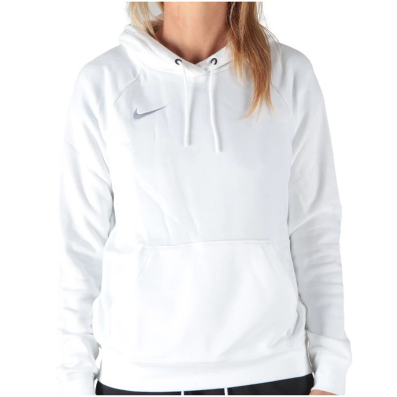 Nike - Nike Felpa Donna