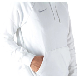 Nike - Nike Felpa Donna