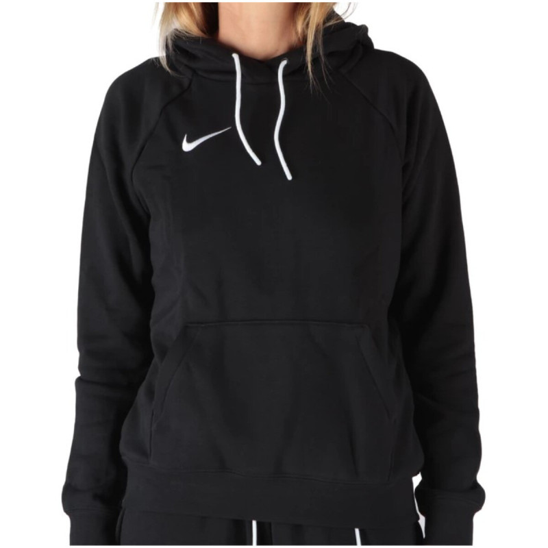 Nike - Nike Felpa Donna