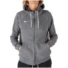 Nike - Nike Felpa Donna