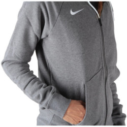 Nike - Nike Felpa Donna