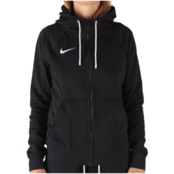 Nike - Nike Felpa Donna