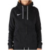 Nike - Nike Felpa Donna