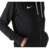 Nike - Nike Felpa Donna