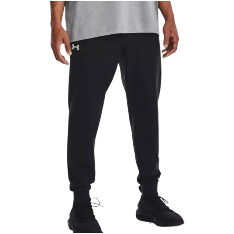 Under Armour - Under Armour Pantaloni Uomo