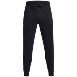 Under Armour - Under Armour Pantaloni Uomo