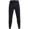 Under Armour - Under Armour Pantaloni Uomo