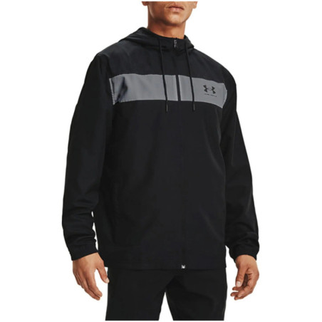 Under Armour - Under Armour Giacca Uomo