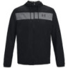 Under Armour - Under Armour Giacca Uomo