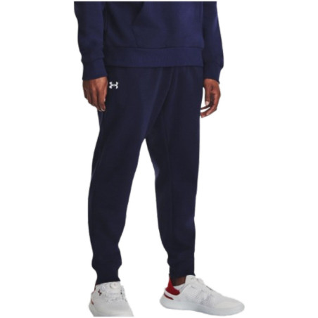 Under Armour - Under Armour Pantaloni Uomo