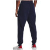 Under Armour - Under Armour Pantaloni Uomo