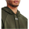 Under Armour - Under Armour Felpa Uomo