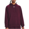 Under Armour - Under Armour Felpa Uomo