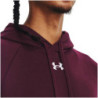 Under Armour - Under Armour Felpa Uomo