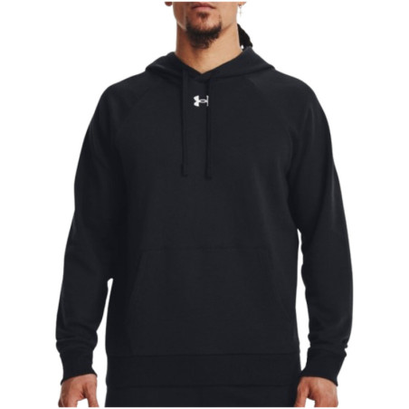 Under Armour - Under Armour Felpa Uomo