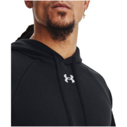 Under Armour - Under Armour Felpa Uomo