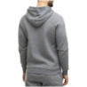 Under Armour - Under Armour Felpa Uomo