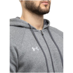 Under Armour - Under Armour Felpa Uomo