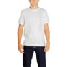 Calvin Klein Sport - Calvin Klein Sport T-Shirt Uomo