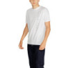 Calvin Klein Sport - Calvin Klein Sport T-Shirt Uomo