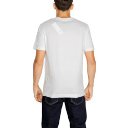 Calvin Klein Sport - Calvin Klein Sport T-Shirt Uomo