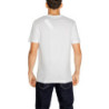 Calvin Klein Sport - Calvin Klein Sport T-Shirt Uomo