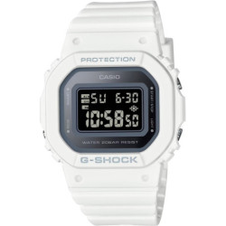 Casio GMD-S5600-7ER