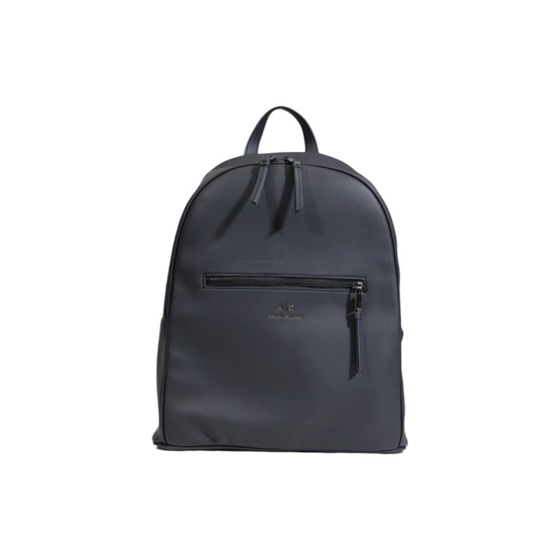 Armani Exchange - Armani Exchange Borsa Uomo