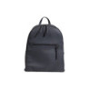 Armani Exchange - Armani Exchange Borsa Uomo