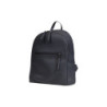 Armani Exchange - Armani Exchange Borsa Uomo