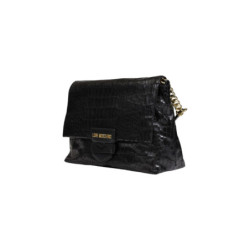 Love Moschino 477120