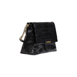 Love Moschino 477120