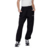 Guess Active - Guess Active Pantaloni Donna