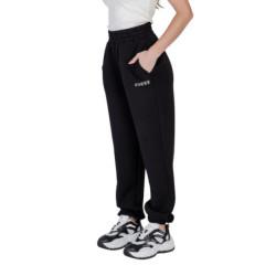 Guess Active - Guess Active Pantaloni Donna