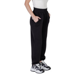 Guess Active - Guess Active Pantaloni Donna