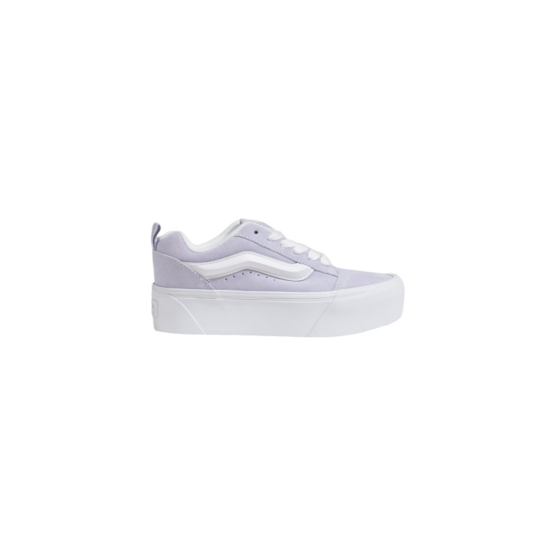 Vans - Vans Sneakers Donna