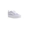 Vans - Vans Sneakers Donna