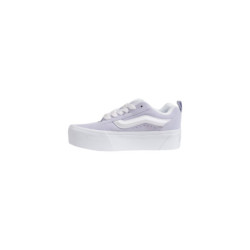 Vans - Vans Sneakers Donna