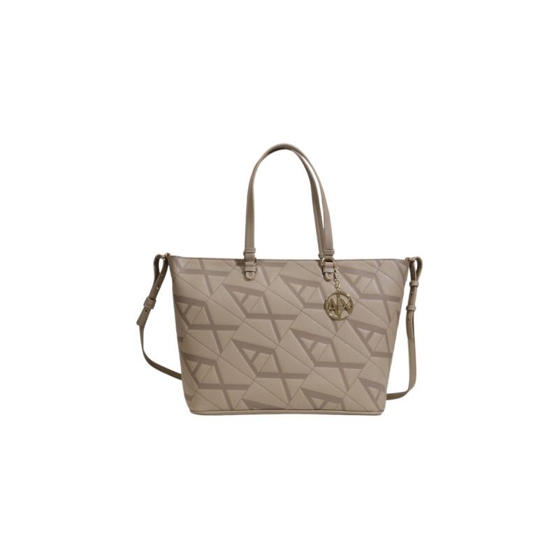 Armani Exchange - Armani Exchange Borsa Donna