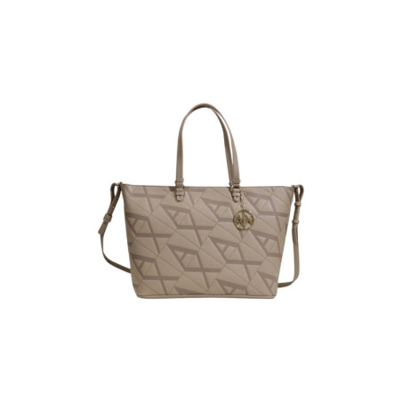 Armani Exchange - Armani Exchange Borsa Donna