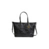 Armani Exchange - Armani Exchange Borsa Donna