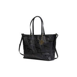 Armani Exchange - Armani Exchange Borsa Donna